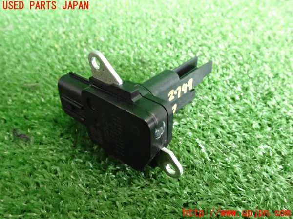 2UPJ-27496320]クラウン アスリート ハイブリッド(AWS210)エアフロメーター 中古_m0001.jpg