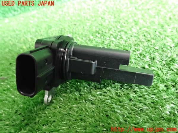 2UPJ-27496320]クラウン アスリート ハイブリッド(AWS210)エアフロメーター 中古_m0002.jpg