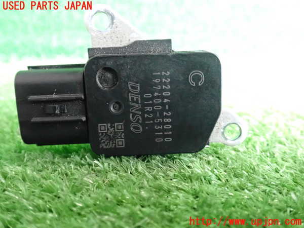 2UPJ-27496320]クラウン アスリート ハイブリッド(AWS210)エアフロメーター 中古_m0003.jpg