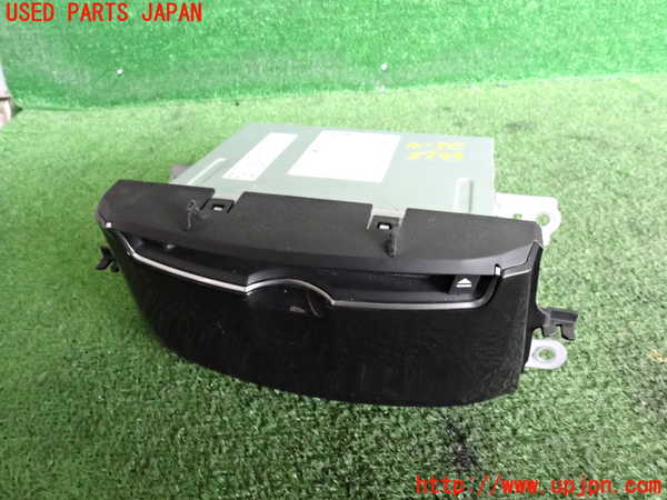 2UPJ-27496589]クラウン アスリート ハイブリッド(AWS210)カーナビゲーション HDD 中古_m0001.jpg