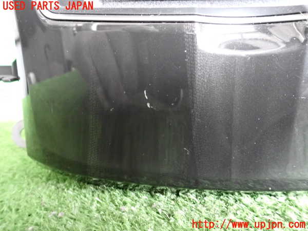 2UPJ-27496589]クラウン アスリート ハイブリッド(AWS210)カーナビゲーション HDD 中古_m0002.jpg