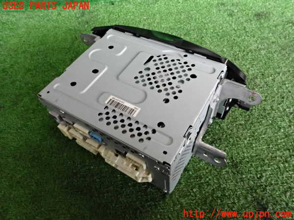 2UPJ-27496589]クラウン アスリート ハイブリッド(AWS210)カーナビゲーション HDD 中古_m0004.jpg