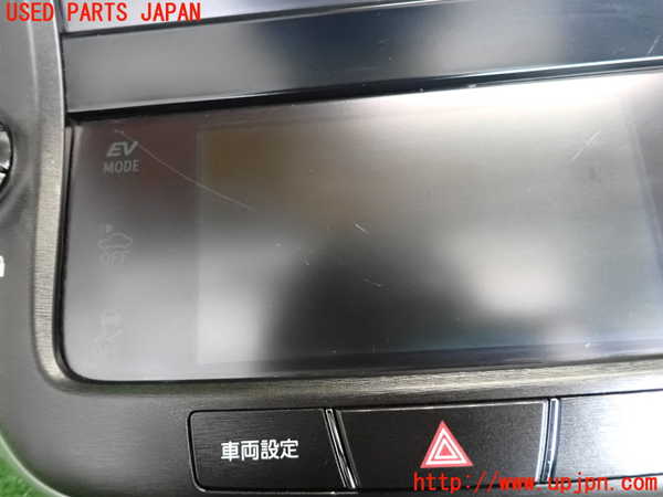 2UPJ-27496629]クラウン アスリート ハイブリッド(AWS210)モニター 中古_m0002.jpg