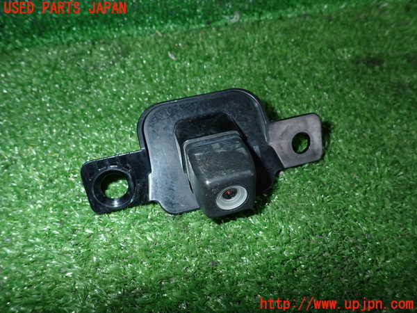 2UPJ-27496680]クラウン アスリート ハイブリッド(AWS210)バックカメラ 中古_m0001.jpg
