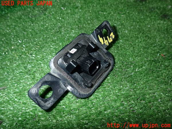 2UPJ-27496680]クラウン アスリート ハイブリッド(AWS210)バックカメラ 中古_m0002.jpg