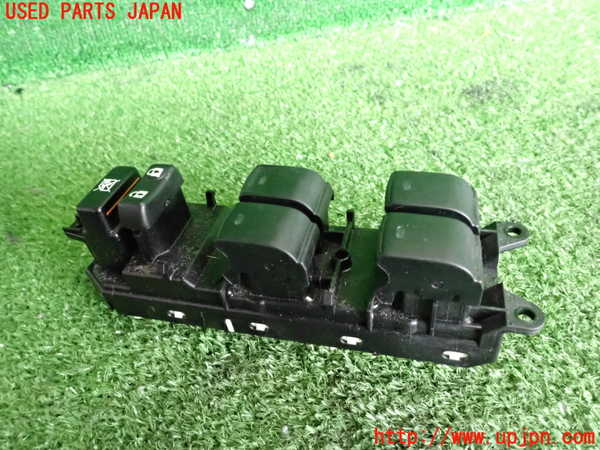 2UPJ-27496240]クラウン アスリート ハイブリッド(AWS210)右前パワーウィンドウスイッチ 中古_m0001.jpg