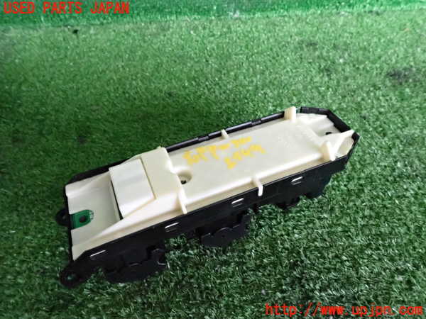 2UPJ-27496240]クラウン アスリート ハイブリッド(AWS210)右前パワーウィンドウスイッチ 中古_m0002.jpg