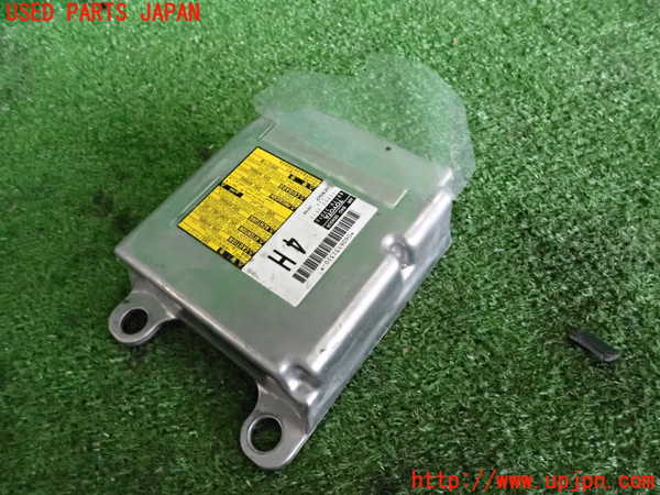 2UPJ-27496145]クラウン アスリート ハイブリッド(AWS210)エアバッグコンピューター 中古_m0001.jpg