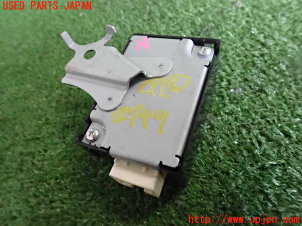 2UPJ-27496153]クラウン アスリート ハイブリッド(AWS210)コンピューター8 中古_m0001.jpg