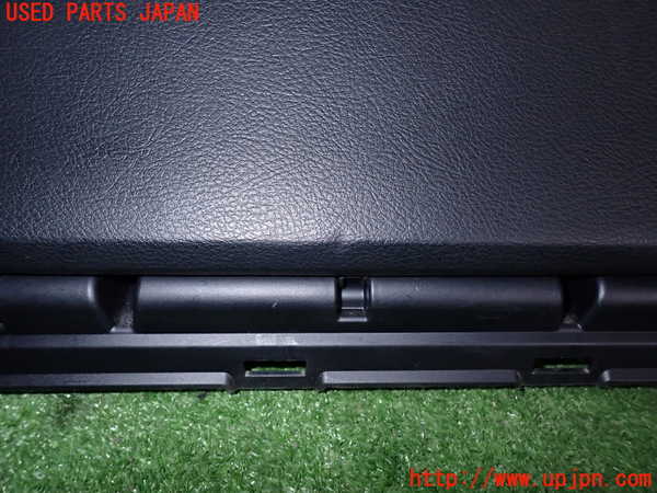 2UPJ-27497516]クラウン アスリート ハイブリッド(AWS210)グローブボックス1 中古_m0003.jpg