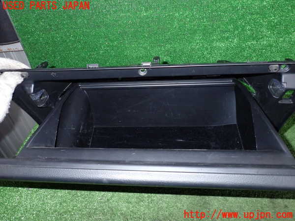 2UPJ-27497516]クラウン アスリート ハイブリッド(AWS210)グローブボックス1 中古_m0004.jpg