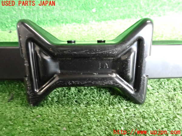 2UPJ-27497805]クラウン アスリート ハイブリッド(AWS210)車載工具 中古_m0002.jpg