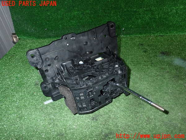 2UPJ-27497555]クラウン アスリート ハイブリッド(AWS210)ATシフトレバー 中古_m0001.jpg