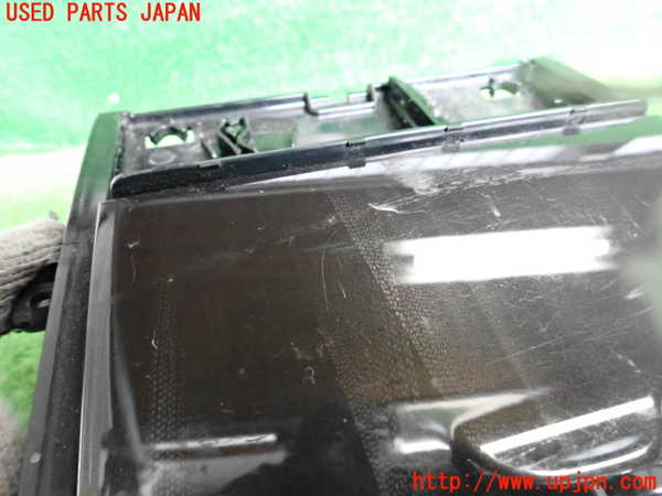 2UPJ-27497841]クラウン アスリート ハイブリッド(AWS210)小物入れ1 中古_m0003.jpg