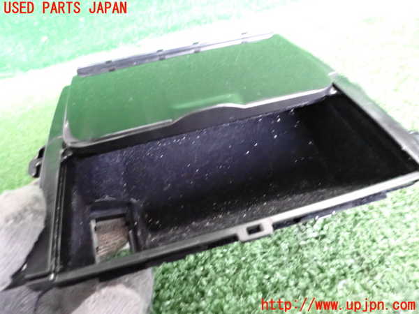 2UPJ-27497841]クラウン アスリート ハイブリッド(AWS210)小物入れ1 中古_m0004.jpg