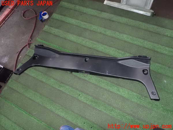 2UPJ-27497773]クラウン アスリート ハイブリッド(AWS210)ラゲッジトレイ3 中古_m0001.jpg