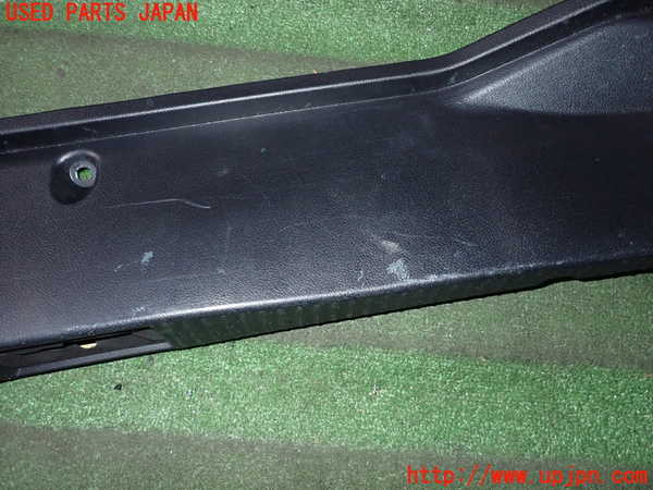 2UPJ-27497773]クラウン アスリート ハイブリッド(AWS210)ラゲッジトレイ3 中古_m0002.jpg