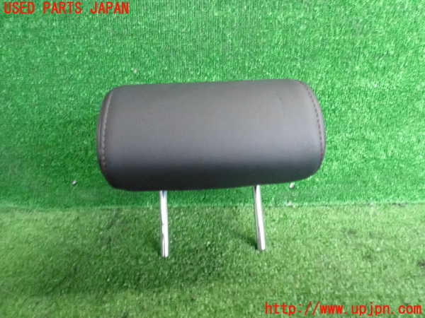 2UPJ-27497130]クラウン アスリート ハイブリッド(AWS210)真中2列目ヘッドレスト 中古_m0001.jpg