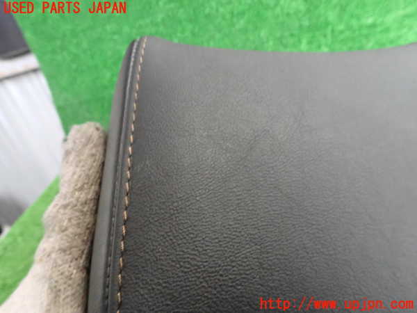 2UPJ-27497130]クラウン アスリート ハイブリッド(AWS210)真中2列目ヘッドレスト 中古_m0002.jpg