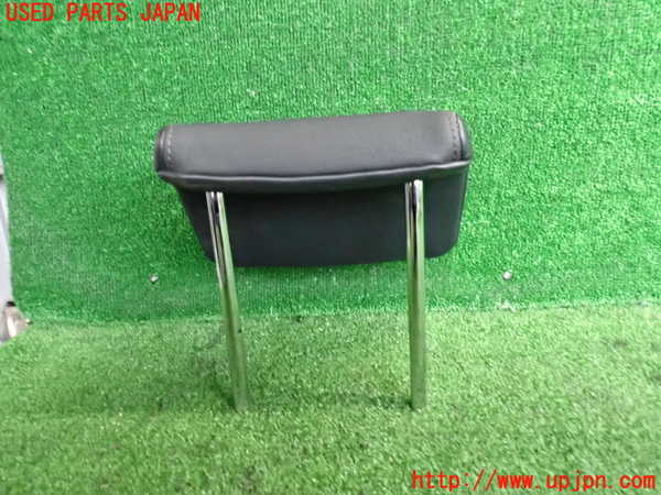 2UPJ-27497130]クラウン アスリート ハイブリッド(AWS210)真中2列目ヘッドレスト 中古_m0003.jpg