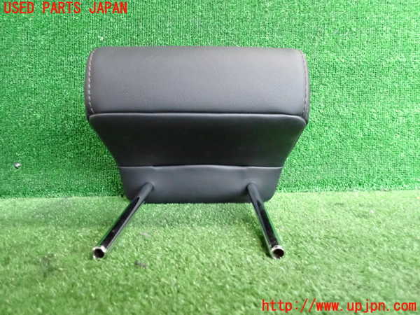 2UPJ-27497130]クラウン アスリート ハイブリッド(AWS210)真中2列目ヘッドレスト 中古_m0004.jpg