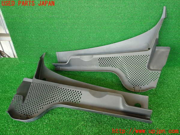 5UPJ-27501190]VW ザ･ビートル(16CZD)カウルトップ 中古_m0001.jpg