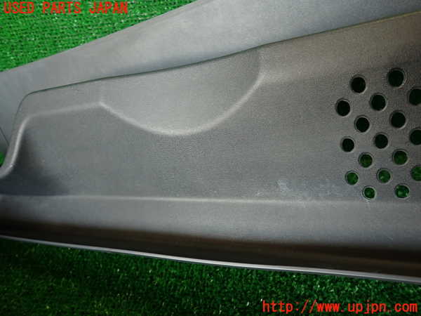 5UPJ-27501190]VW ザ･ビートル(16CZD)カウルトップ 中古_m0002.jpg