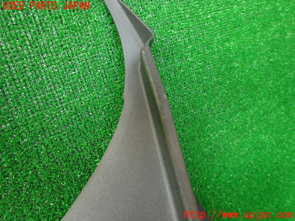 5UPJ-27501190]VW ザ･ビートル(16CZD)カウルトップ 中古_m0003.jpg