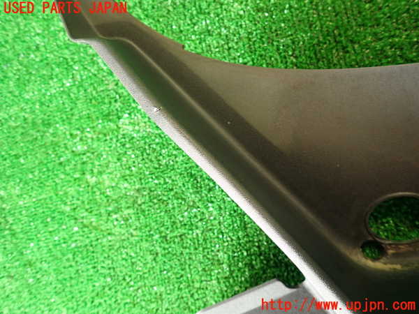 5UPJ-27501190]VW ザ･ビートル(16CZD)カウルトップ 中古_m0004.jpg