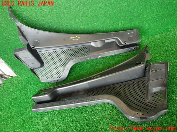 5UPJ-27501190]VW ザ･ビートル(16CZD)カウルトップ 中古_m0005.jpg