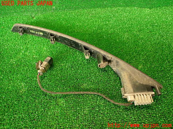 2UPJ-27501154]VW ザ･ビートル(16CZD)右リアコーナーランプ 中古_m0002.jpg