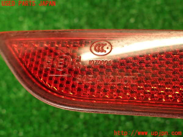2UPJ-27501154]VW ザ･ビートル(16CZD)右リアコーナーランプ 中古_m0003.jpg