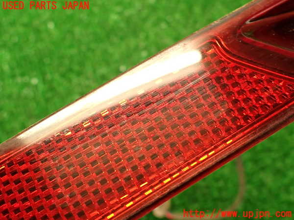 2UPJ-27501154]VW ザ･ビートル(16CZD)右リアコーナーランプ 中古_m0004.jpg