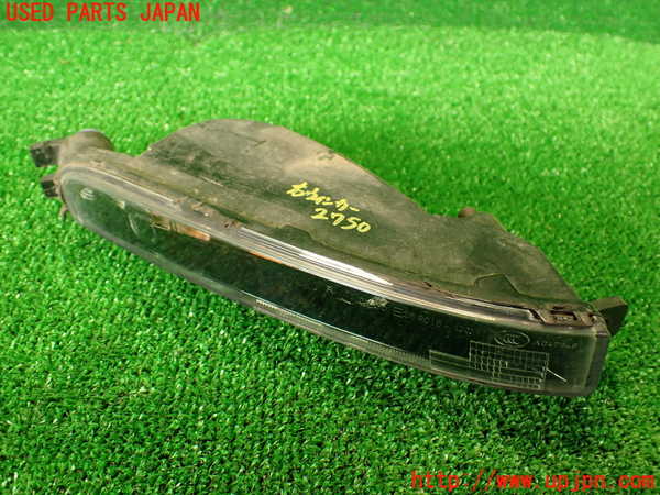 2UPJ-27501160]VW ザ･ビートル(16CZD)右ウィンカーレンズ 中古_m0001.jpg