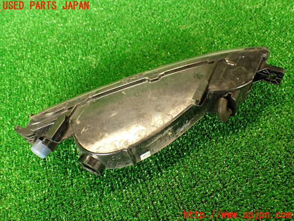 2UPJ-27501160]VW ザ･ビートル(16CZD)右ウィンカーレンズ 中古_m0002.jpg