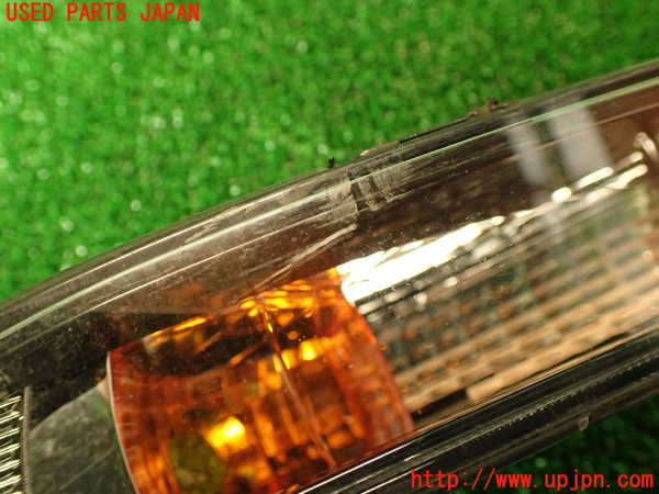 2UPJ-27501160]VW ザ･ビートル(16CZD)右ウィンカーレンズ 中古_m0003.jpg