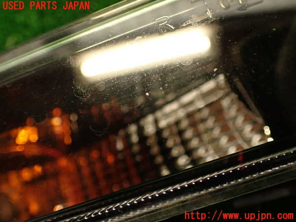2UPJ-27501160]VW ザ･ビートル(16CZD)右ウィンカーレンズ 中古_m0005.jpg