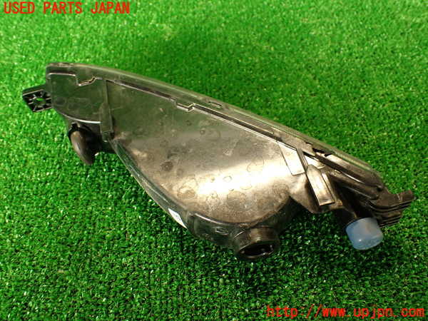 2UPJ-27501162]VW ザ･ビートル(16CZD)左ウィンカーレンズ 中古_m0002.jpg