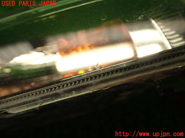 2UPJ-27501162]VW ザ･ビートル(16CZD)左ウィンカーレンズ 中古_m0004.jpg