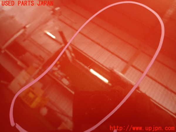 2UPJ-27501260]VW ザ･ビートル(16CZD)左ドア (43R-004582) 中古_m0002.jpg