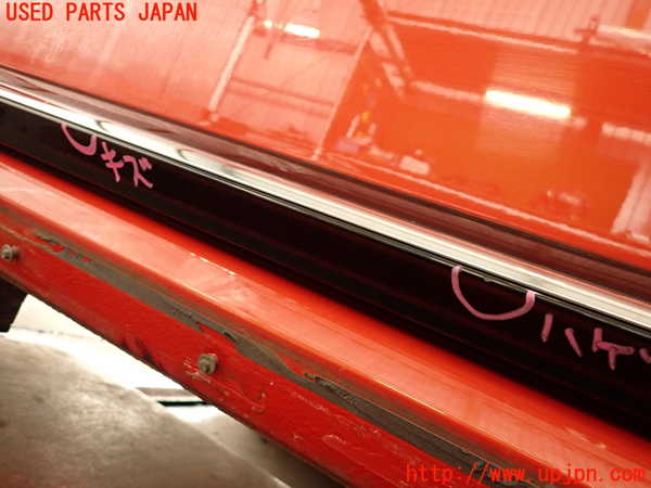 2UPJ-27501260]VW ザ･ビートル(16CZD)左ドア (43R-004582) 中古_m0003.jpg