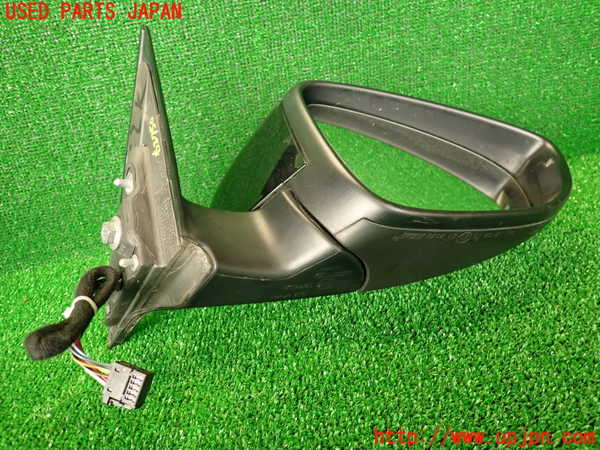 2UPJ-27501210]VW ザ･ビートル(16CZD)右ドアミラー 中古_m0003.jpg