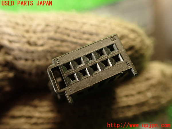 2UPJ-27501210]VW ザ･ビートル(16CZD)右ドアミラー 中古_m0004.jpg