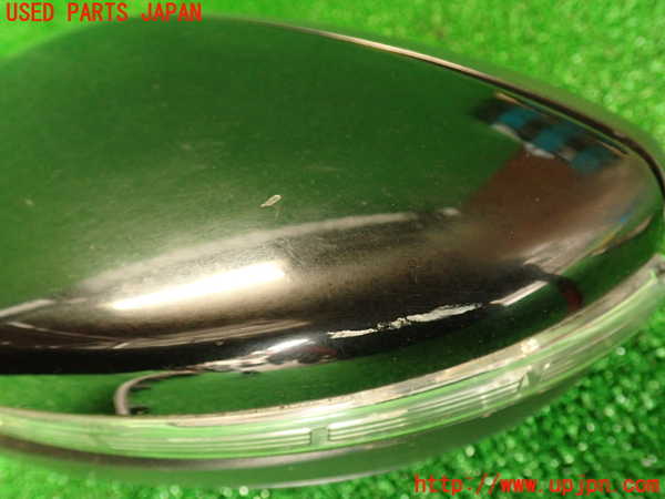 2UPJ-27501212]VW ザ･ビートル(16CZD)左ドアミラー 中古_m0002.jpg