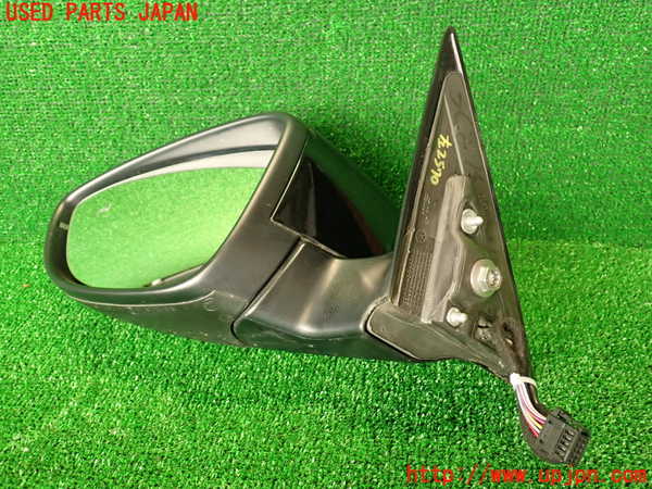 2UPJ-27501212]VW ザ･ビートル(16CZD)左ドアミラー 中古_m0003.jpg
