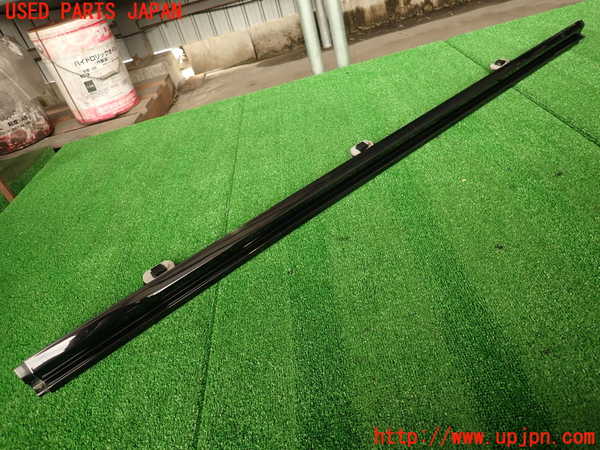 2UPJ-27501390]VW ザ･ビートル(16CZD)右サイドステップ 中古_m0001.jpg