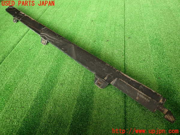 2UPJ-27501390]VW ザ･ビートル(16CZD)右サイドステップ 中古_m0002.jpg
