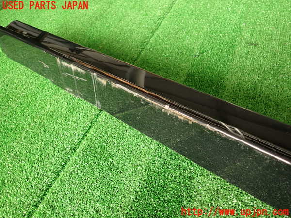 2UPJ-27501390]VW ザ･ビートル(16CZD)右サイドステップ 中古_m0003.jpg