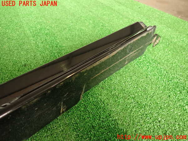 2UPJ-27501390]VW ザ･ビートル(16CZD)右サイドステップ 中古_m0004.jpg