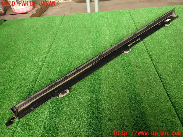 2UPJ-27501390]VW ザ･ビートル(16CZD)右サイドステップ 中古_m0005.jpg